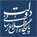 پایگاه اطلاع رسانی دولت