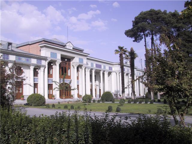 parliamenttehran.jpg