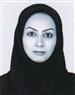 گزارش علمی- فنی از نهالستان گلابی باغ كشاورزی خرم‌آباد