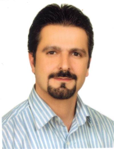 مقایسه عملكرد ارقام زراعی گندم با ارقام مخلوط گندم در پروژه بین‌المللی منارید