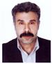 مروری بر كودهای شیمیایی رایج مورد استفاده كشاورزان