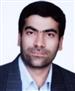 گزارش علمی- فنی از مسائل باغ انگور در منطقه كمالوند