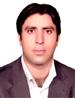 نقش تعاونی‌های جنگل نشین در حفاظت از جنگل