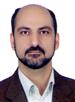 گزارش علمی و فنی از مسائل باغات گردو در حوزه مركز جهاد كشاورزی دره¬صیدی شهرستان بروجرد