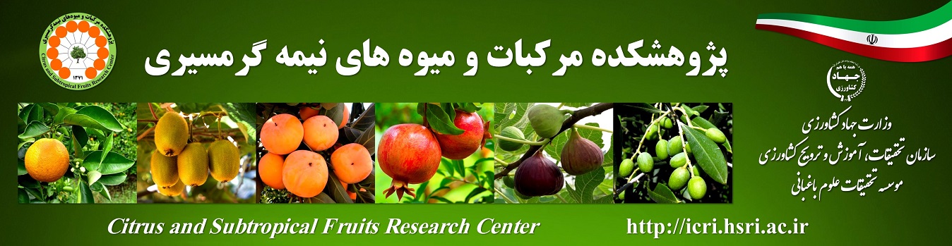 لوگو 1.jpg